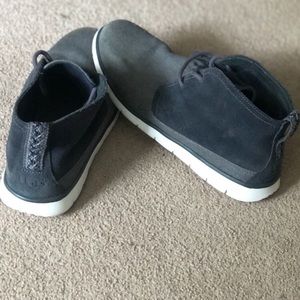 Men’s DUSTIN CHUKKA UGG shoes